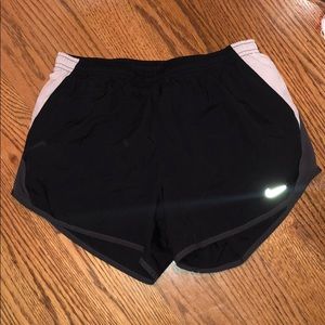 Nike Dri Fit shorts